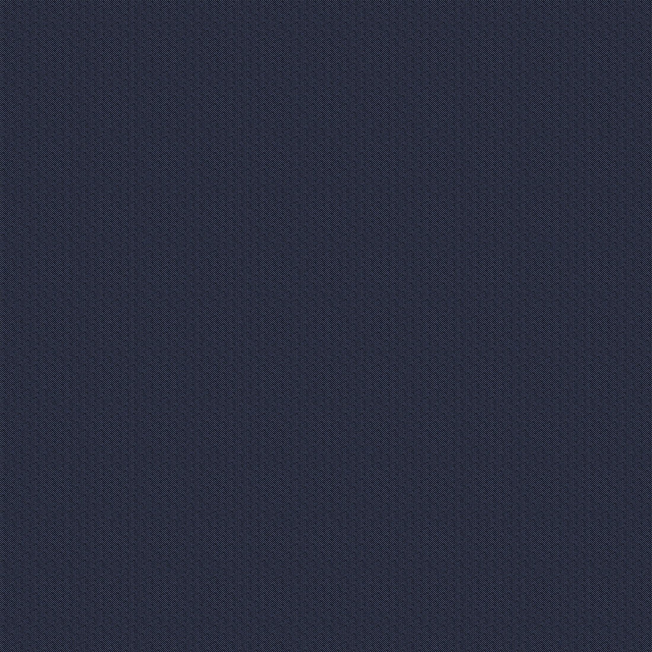 Bobbi Beck Kirkby Houndstooth Luxury Wallpaper