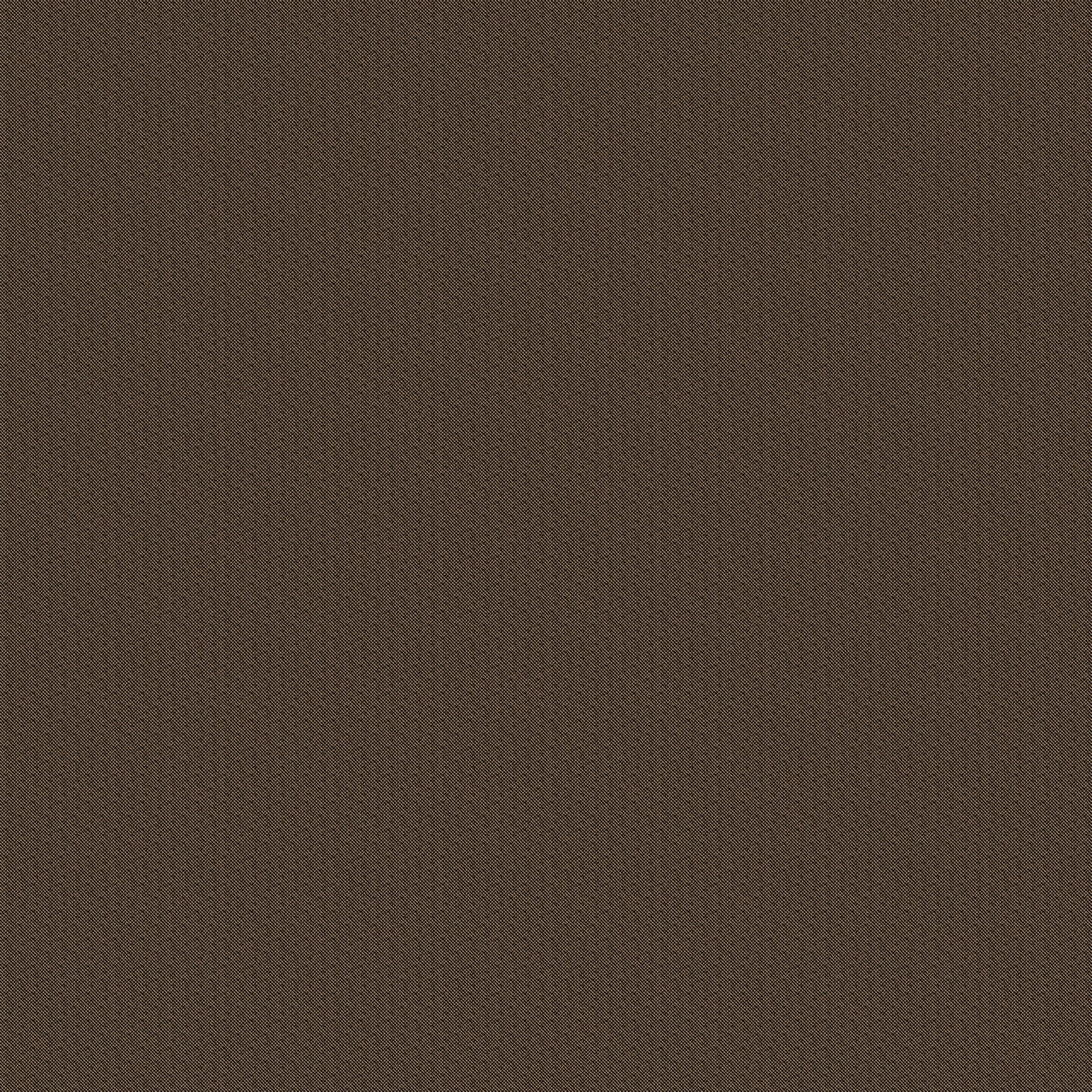 Bobbi Beck Kirkby Houndstooth Luxury Wallpaper