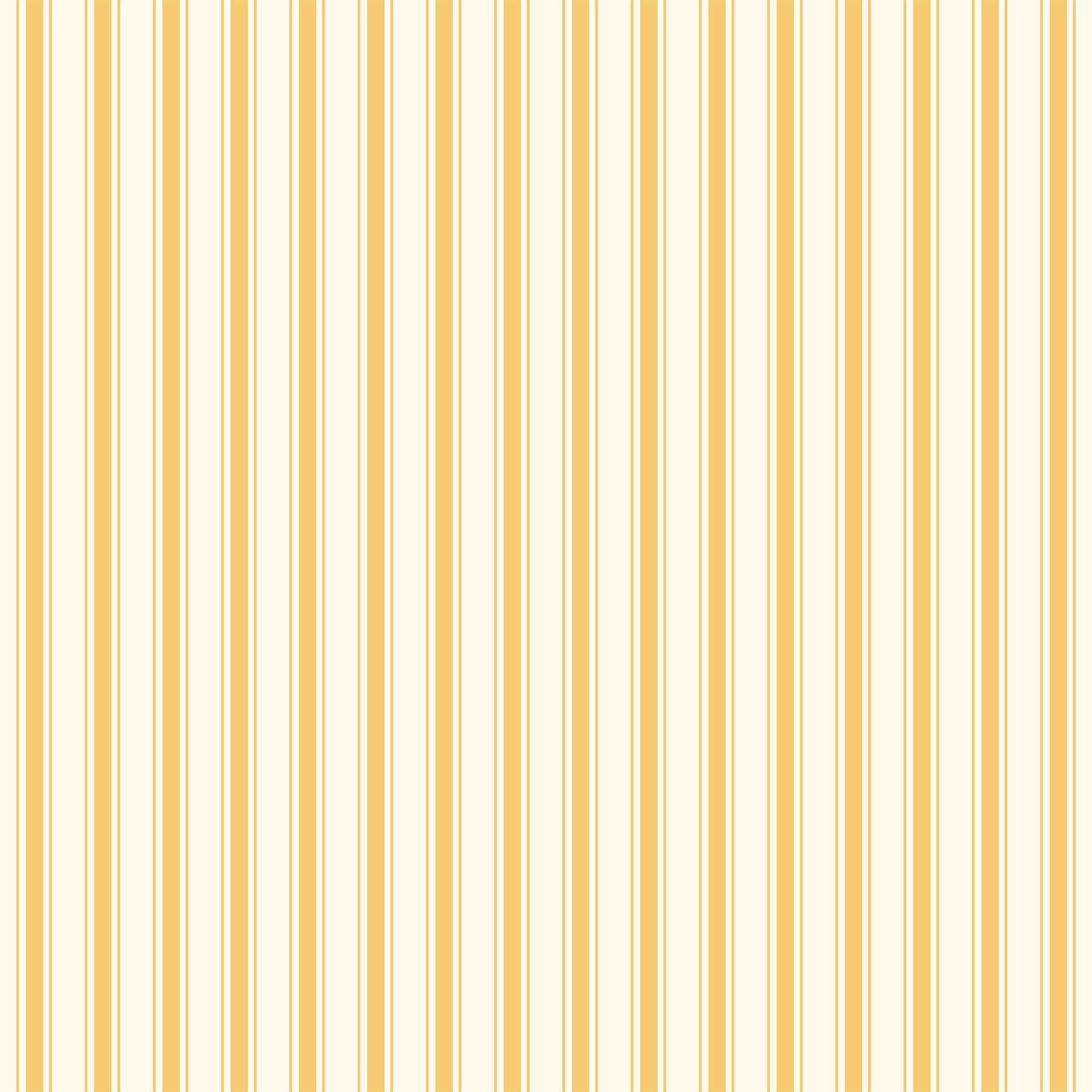 Bobbi Beck Lucas Striped Luxury Wallpaper
