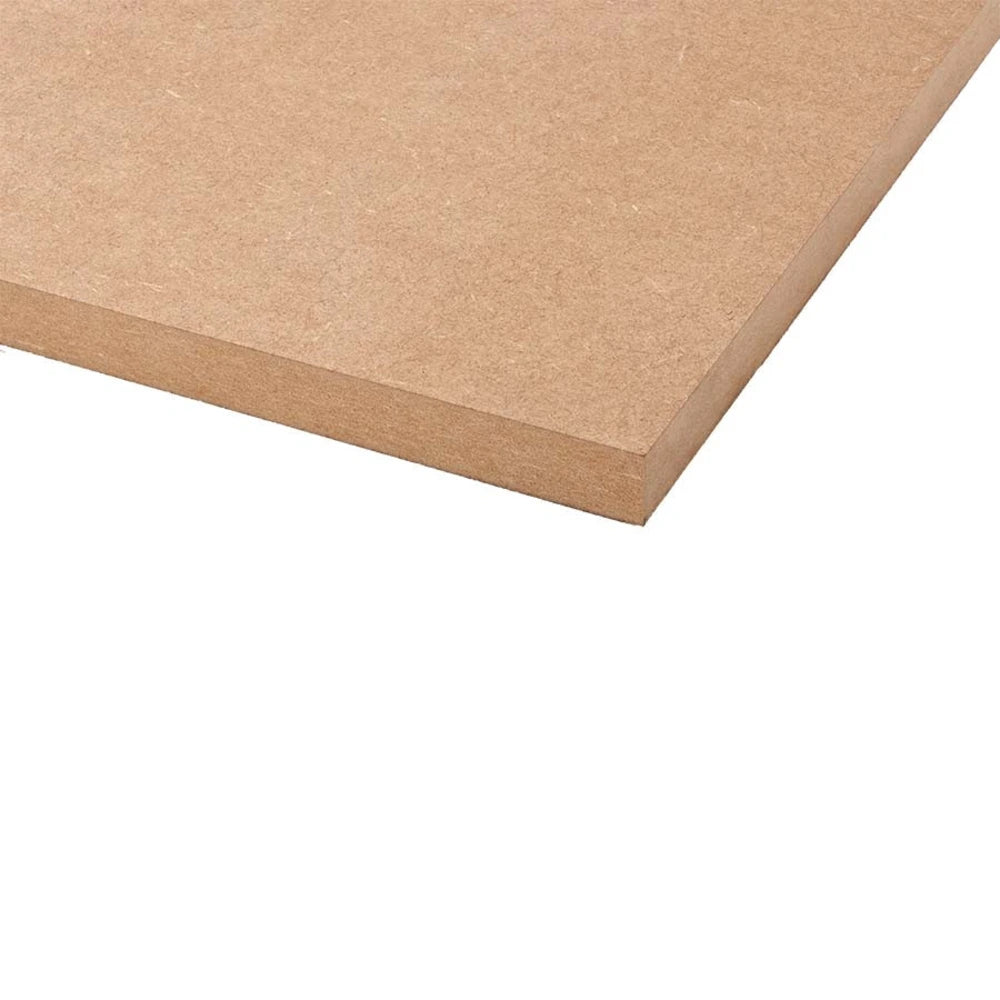 MDF Sheet
