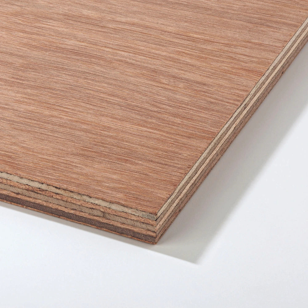 Marine Plywood