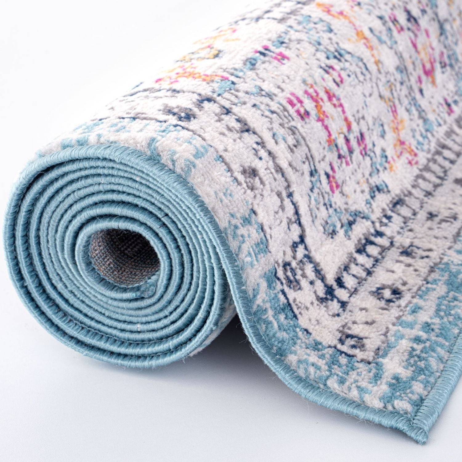 Marrakech Vintage Rugs | 410