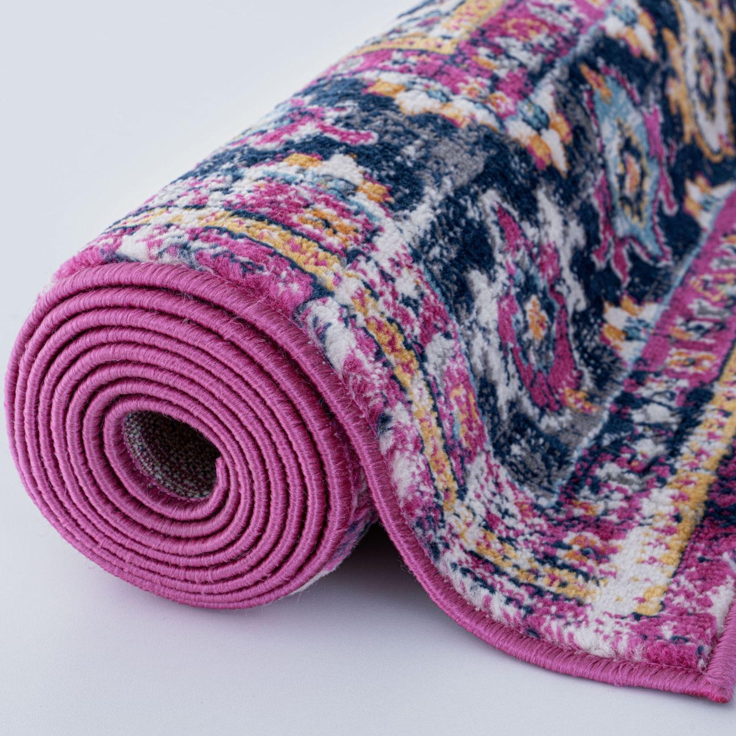 Marrakech Vintage Rugs | 430