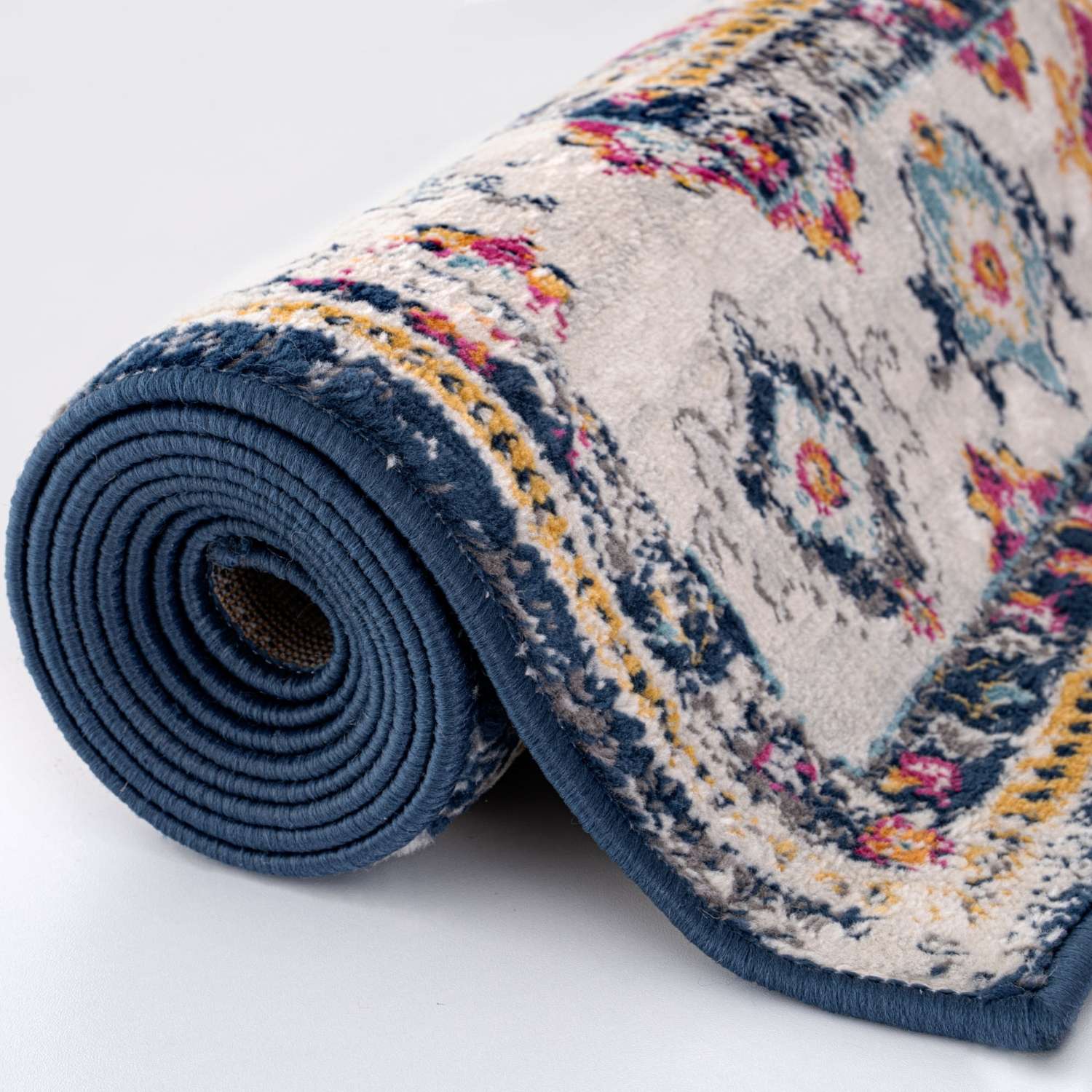 Marrakech Vintage Rugs | 440