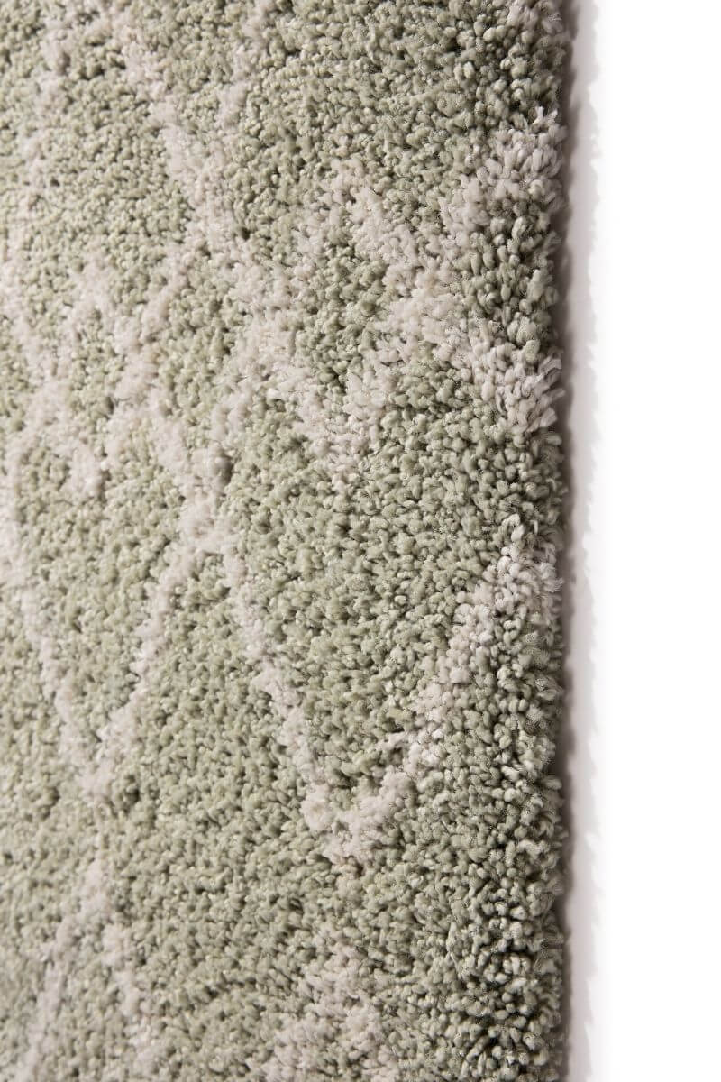 Moroccan Style Rug – Multiple Colours