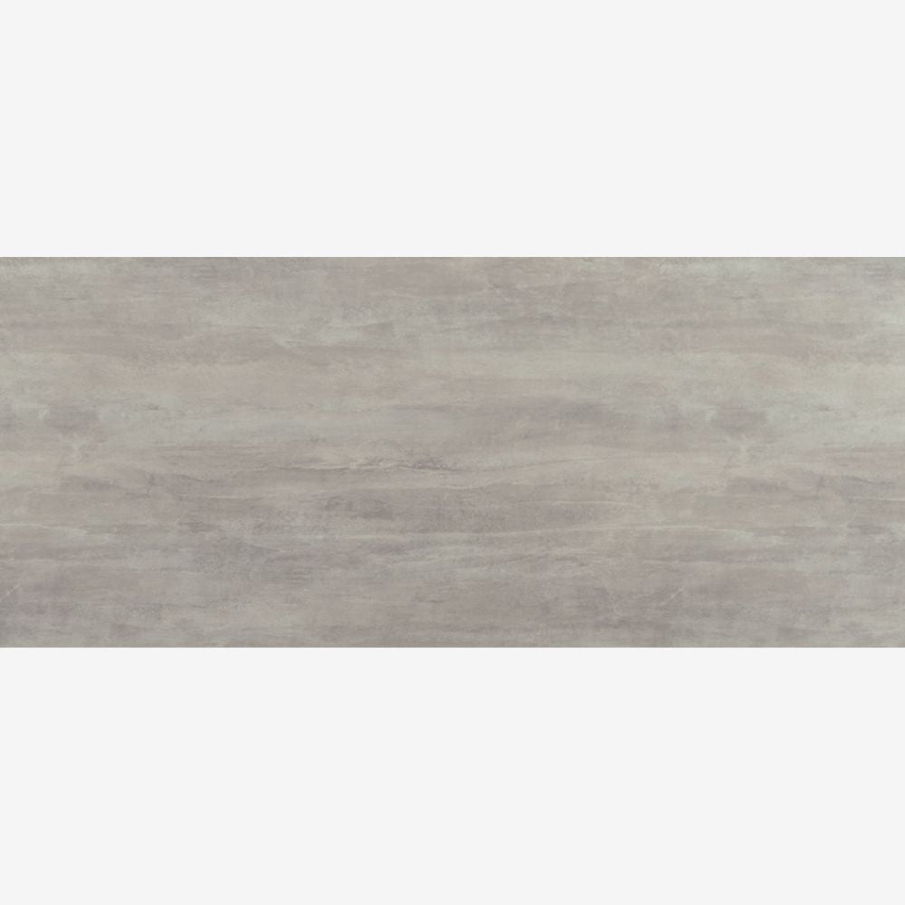 Native Stone 22mm Worktop