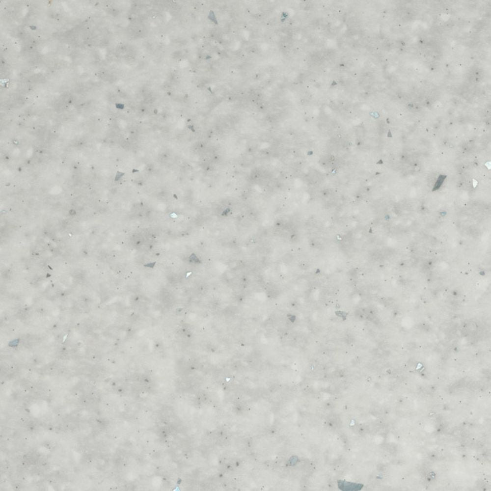 Nebula Cloud 22mm Worktop Swatch