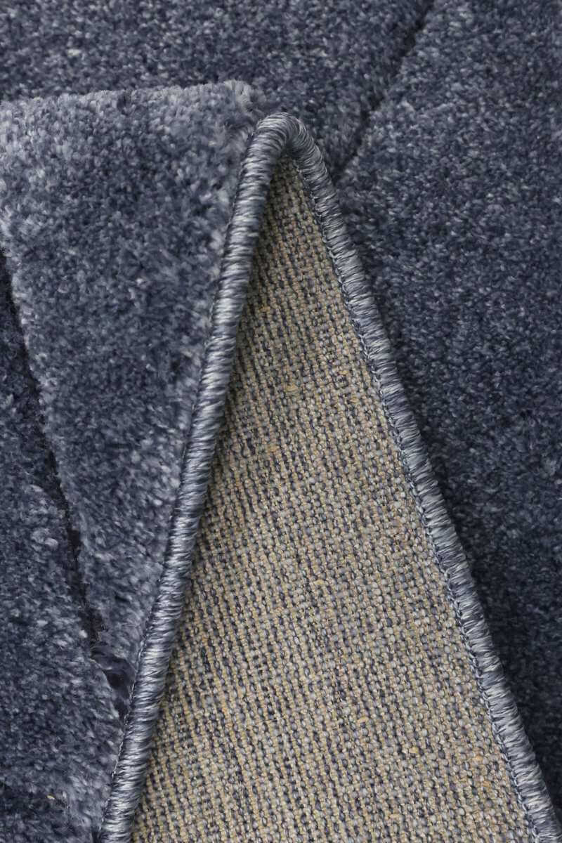 Newport Capleton Rug – Bold Geometric Design