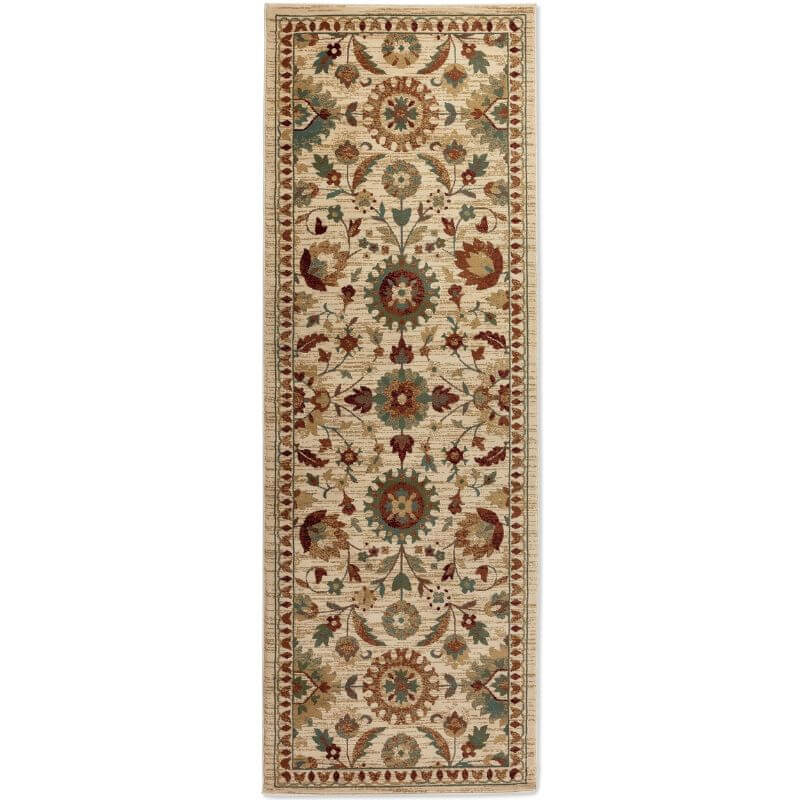 Herat Orient Teppich Farsi Shindand Rug