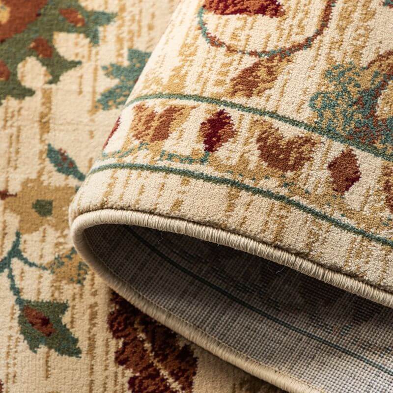 Herat Orient Teppich Farsi Shindand Rug