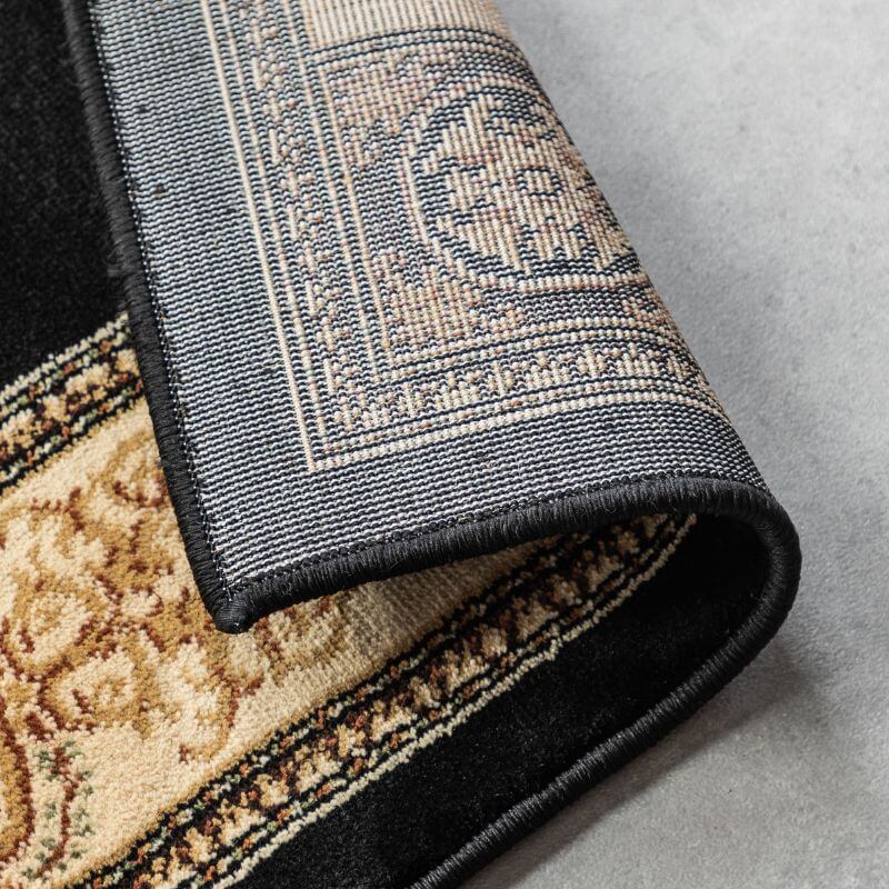 Herat Orient Teppich Farsi Shindand Rug