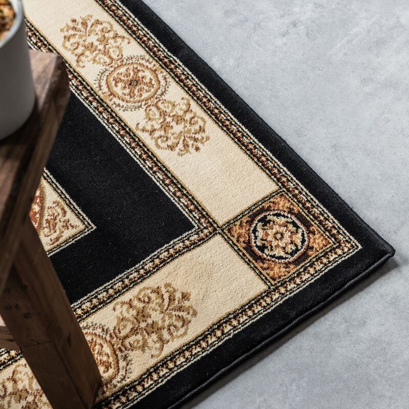 Herat Orient Teppich Farsi Shindand Rug