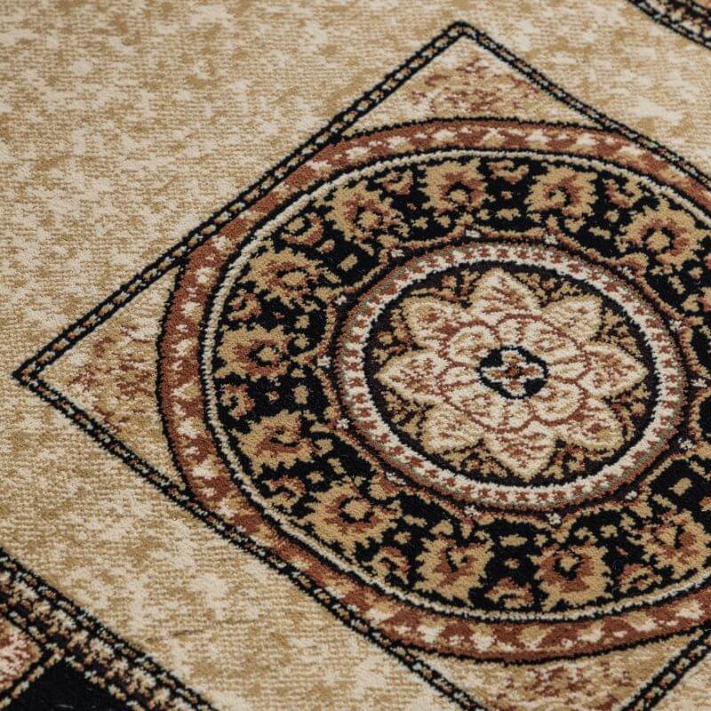 Herat Orient Teppich Farsi Shindand Rug