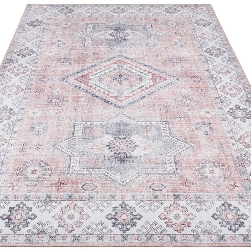 Oriental Gratia Rug