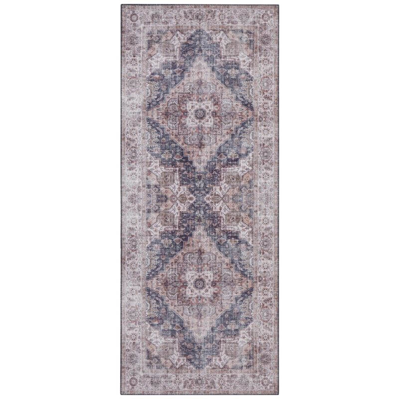 Oriental Sylla Rug