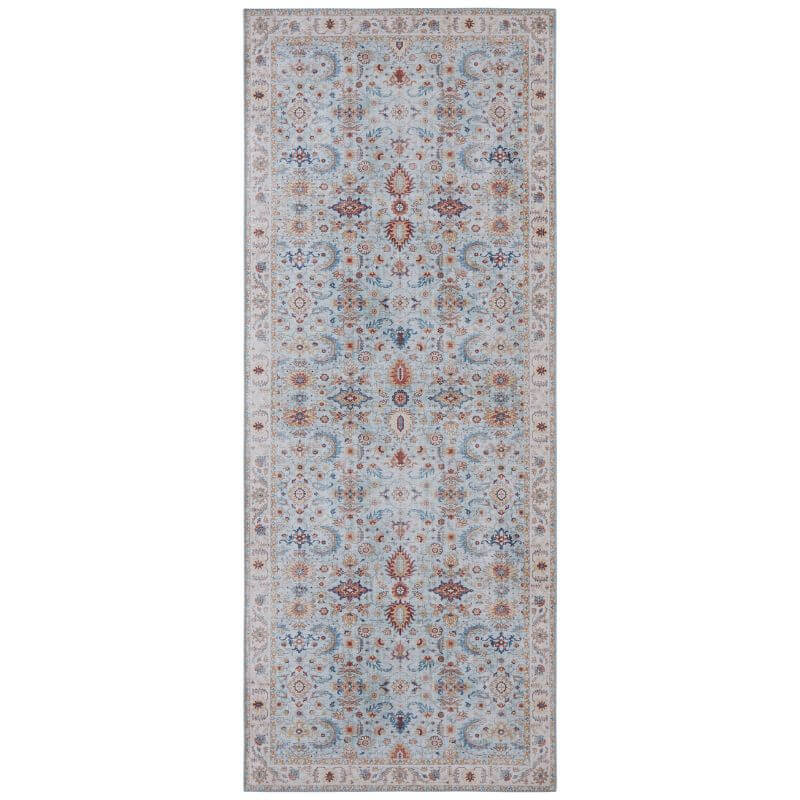 Oriental Vivana Rug
