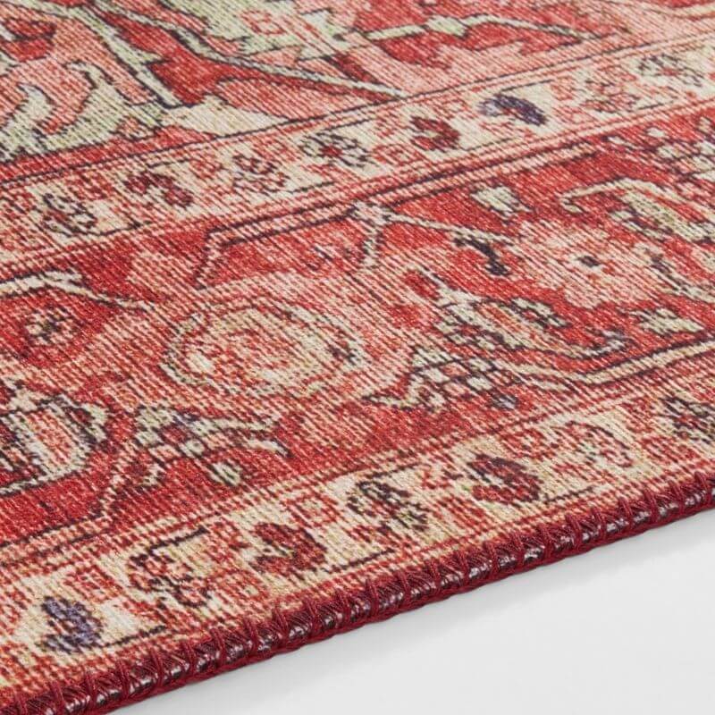 Oriental Leta Rug