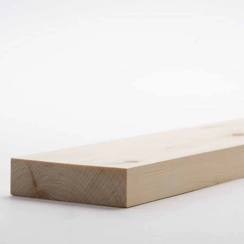 PSE Timber