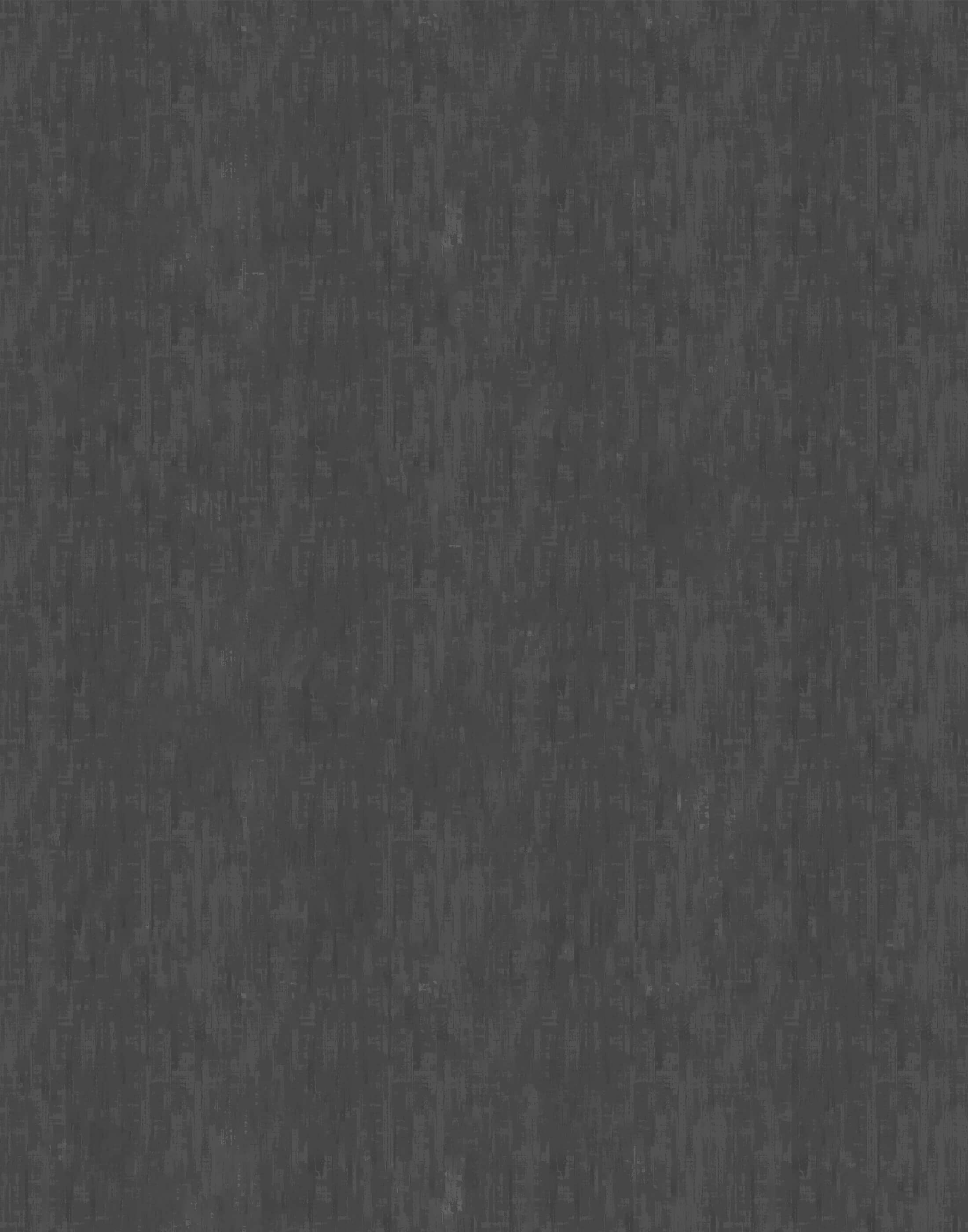 Bobbi Beck Patch Textured Luxury Wallpaper