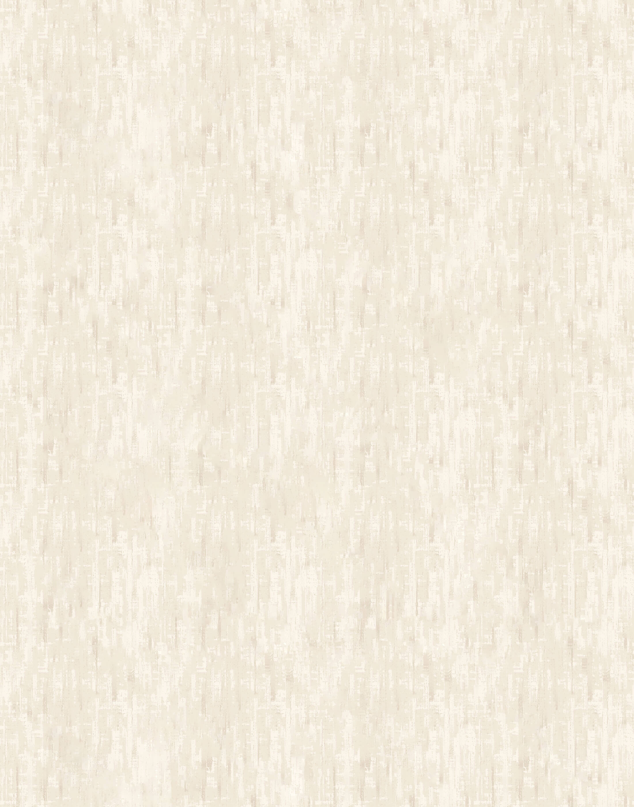 Bobbi Beck Patch Textured Luxury Wallpaper