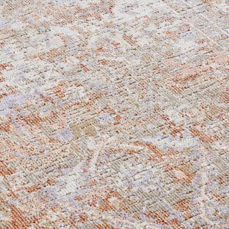 Indoor Outdoor Port Said Rug