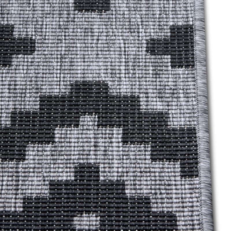 Malta Reversible Indoor-Outdoor Rug