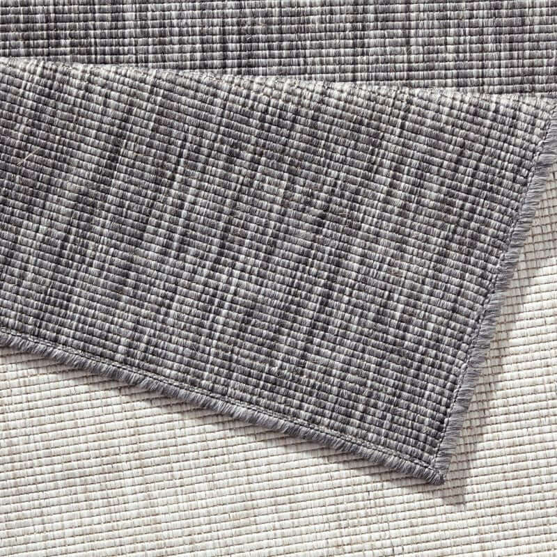 Miami Reversible Indoor-Outdoor Rug