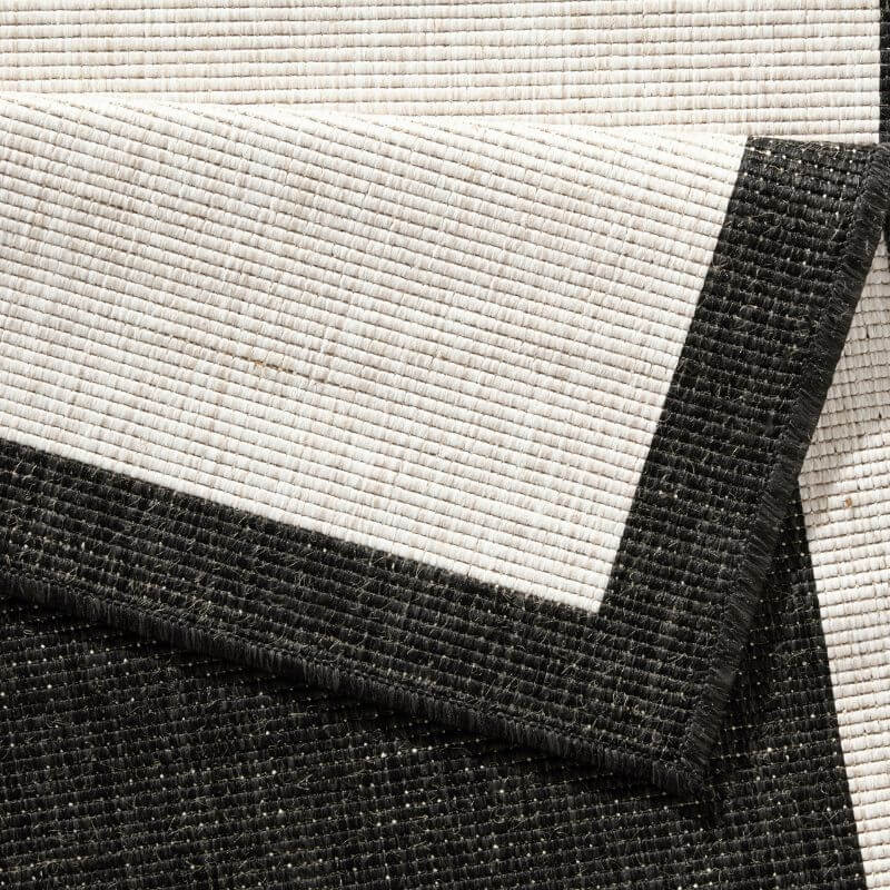 Panama Reversible Indoor-Outdoor Rug