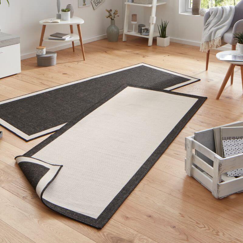 Panama Reversible Indoor-Outdoor Rug