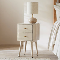 Bedside Tables