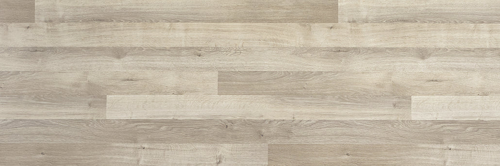 Nordic Oak Curved Edge Laminate Kitchen Worktop 40mm