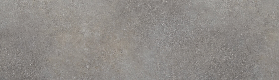 Vintage Grey Stone Matt Solid Compact Laminate Kitchen Worktop 12mm