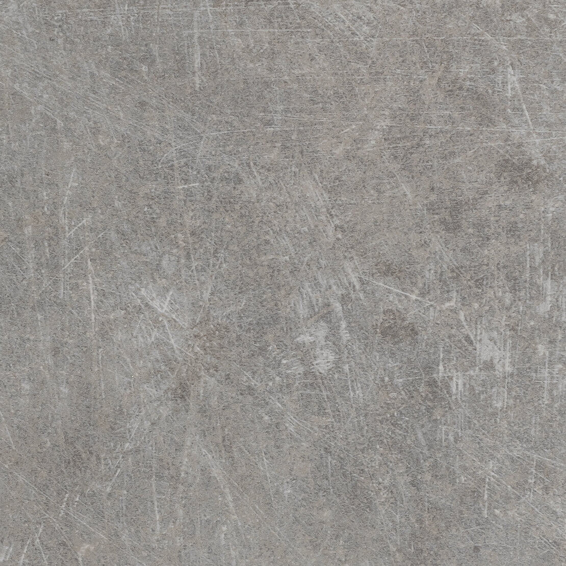 Vintage Grey Stone Matt Solid Compact Laminate Kitchen Worktop 12mm