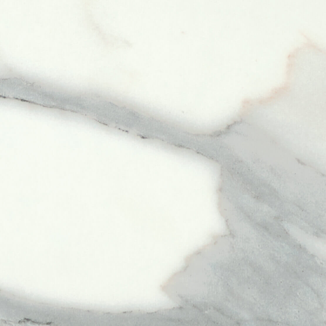 Venetian Marble Matt Solid Compact Laminate Kitchen Worktop 12mm