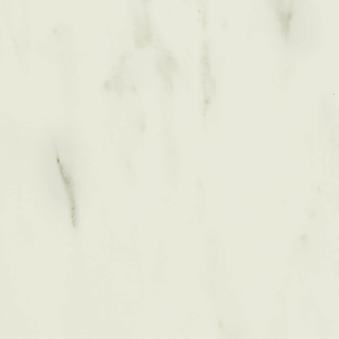 Italian Marble Matt Solid Compact Laminate Kitchen Worktop 12mm