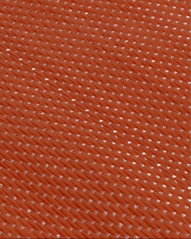 Urban Outdoor Rug Terra | 1000