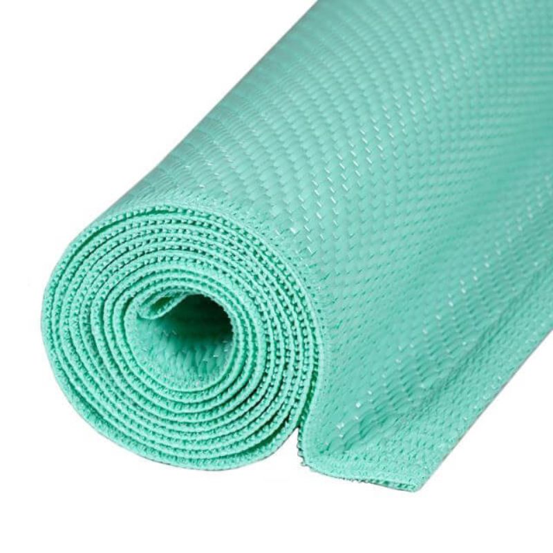 Urban Outdoor Rug Turquoise | 1000