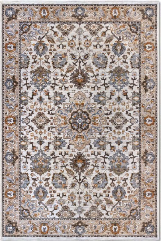 Villeroy & Boch 1871 Short Pile Rug Egon