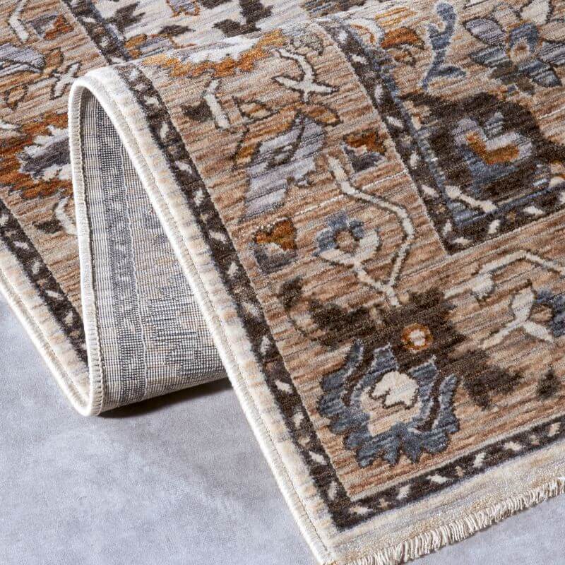 Villeroy & Boch 1871 Short Pile Rug Egon