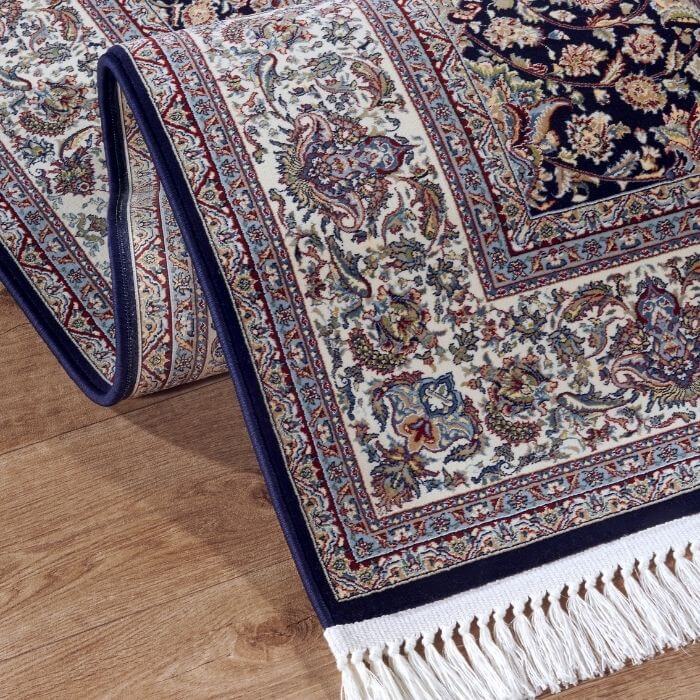 Villeroy & Boch 1870 Short Pile Rug Alfred