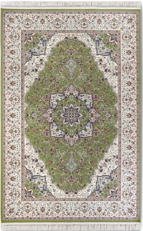 Villeroy & Boch 1870 Short Pile Rug Etienne