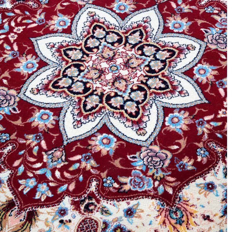 Villeroy & Boch 1870 Short Pile Rug Etienne