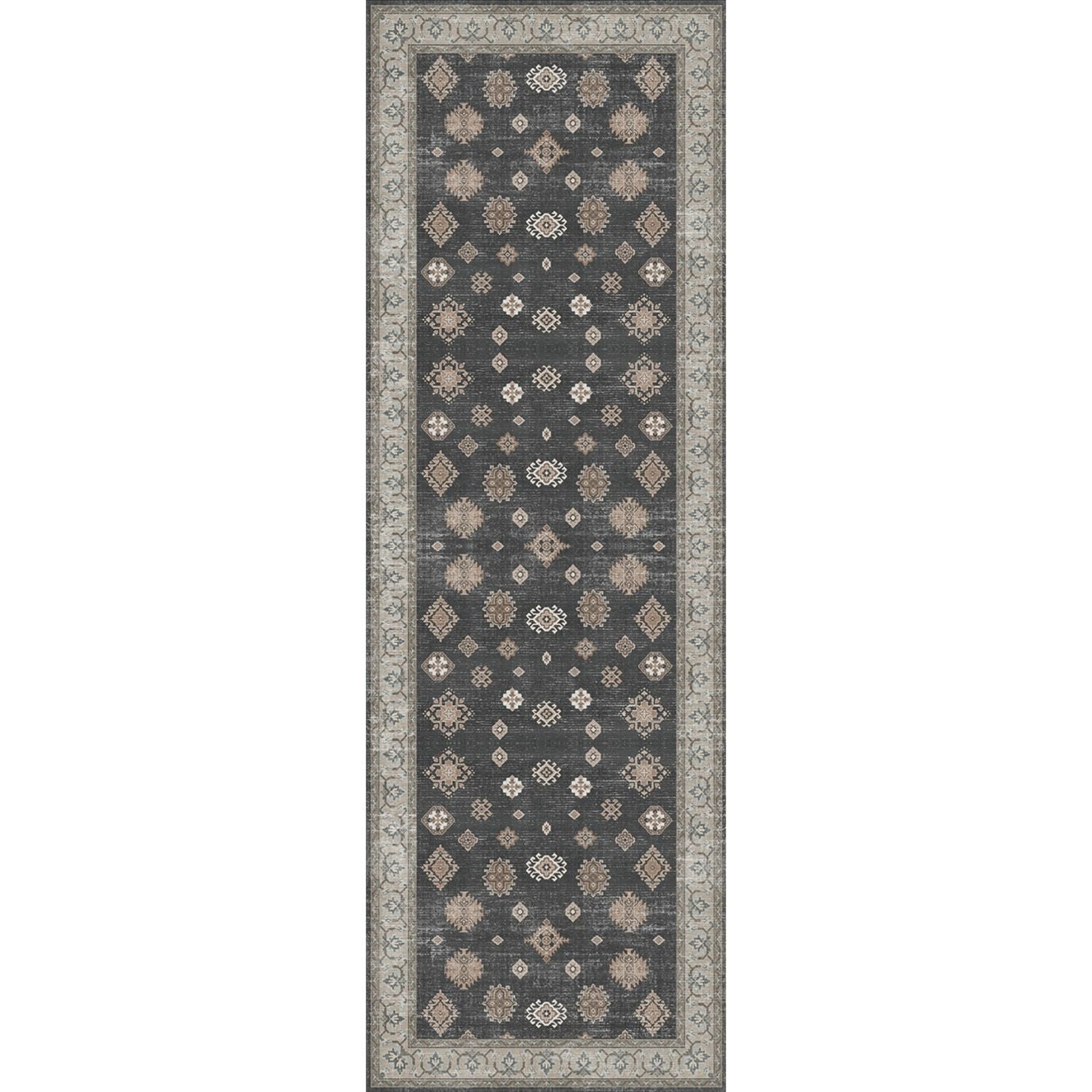 Washable Persian Classic Rugs