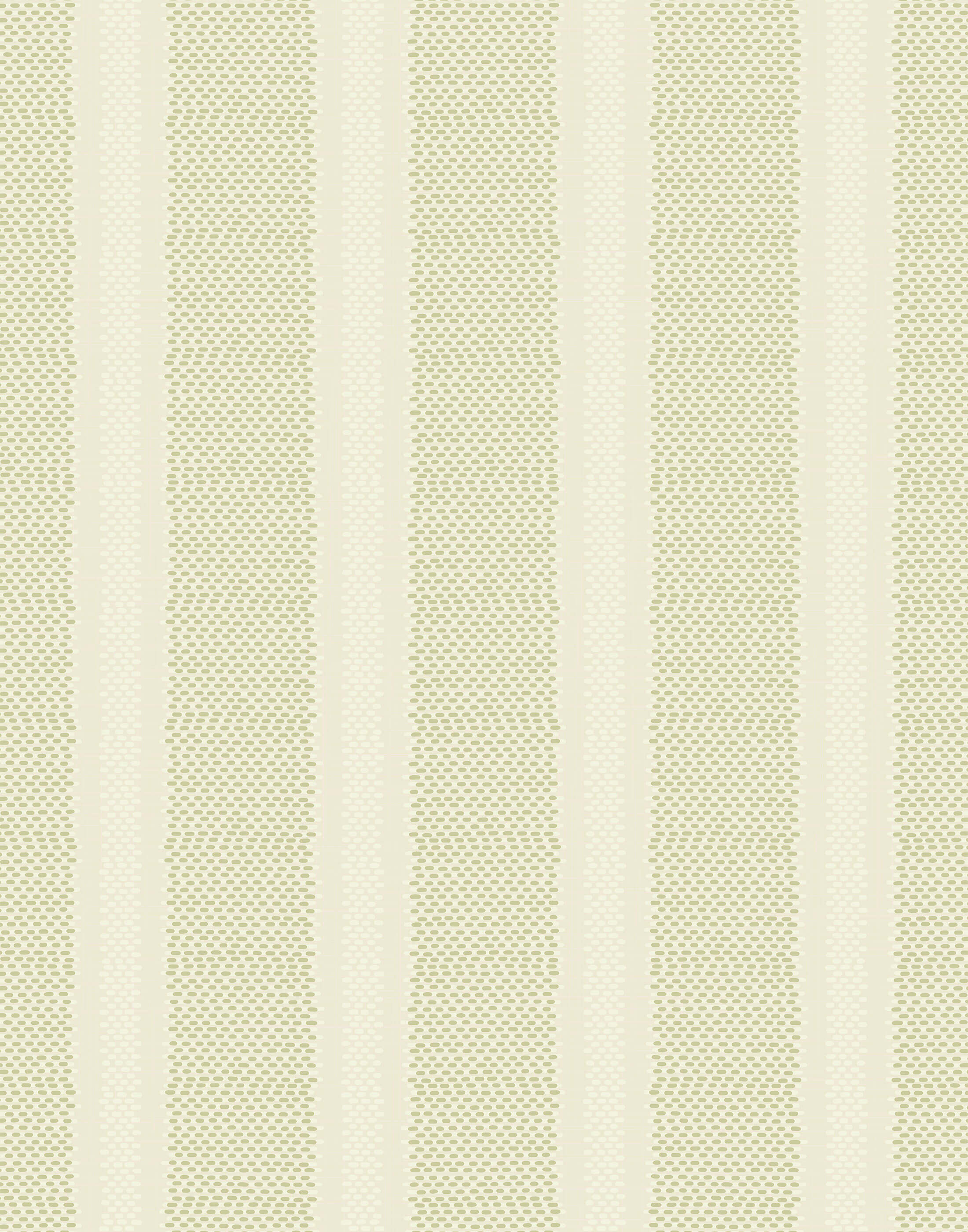 Bobbi Beck Weave Striped Luxury Wallpaper
