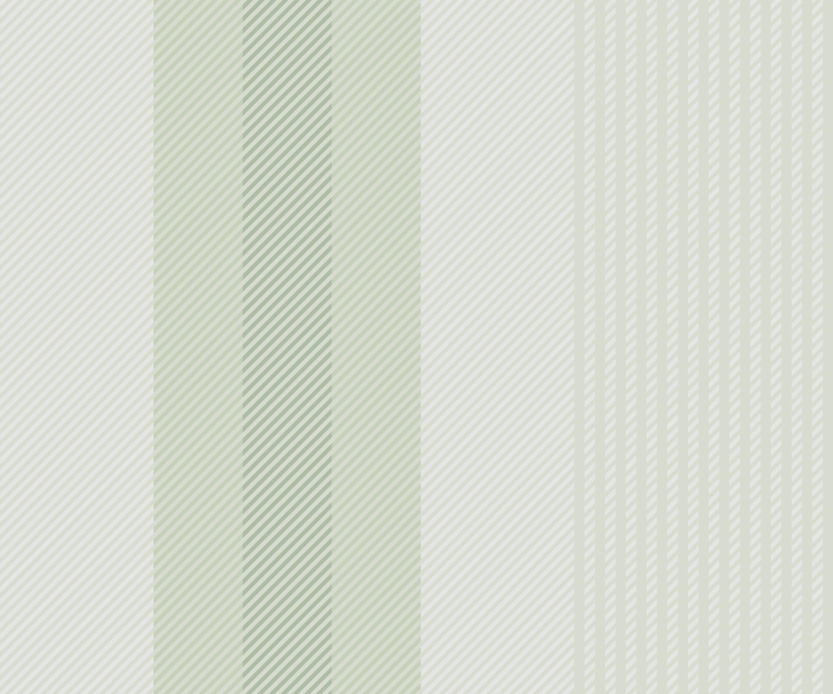 Bobbi Beck Windsor Striped Luxury Wallpaper