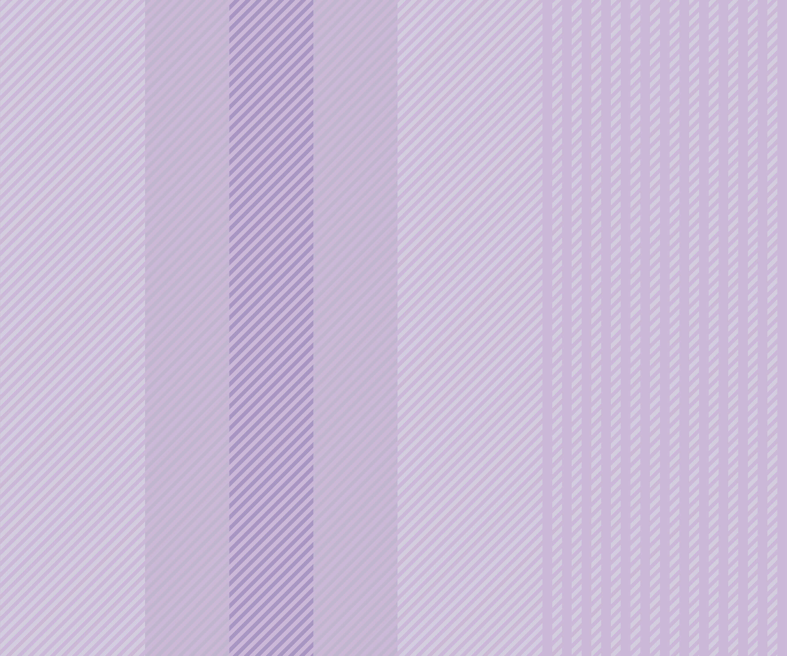 Bobbi Beck Windsor Striped Luxury Wallpaper