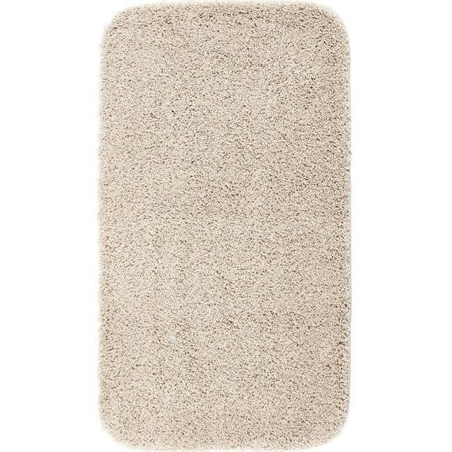Versatile Bathroom Mats