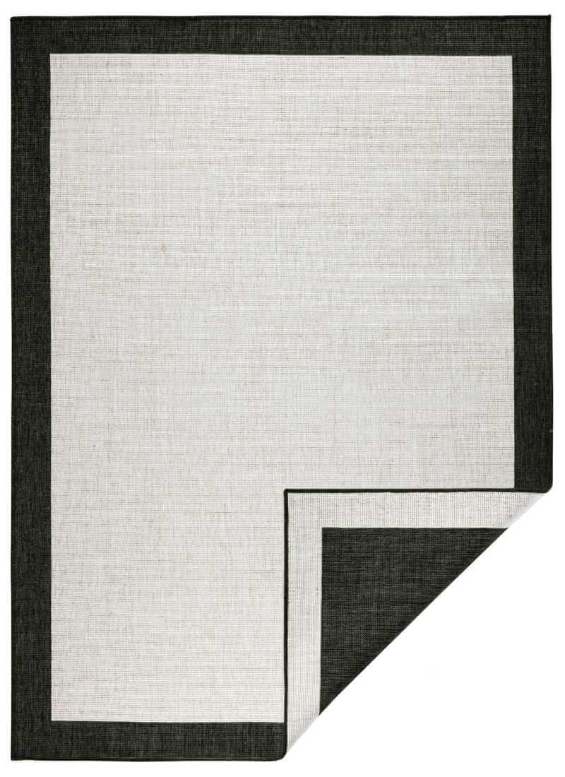 Panama Reversible Indoor-Outdoor Rug