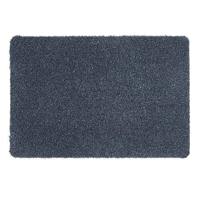 Eco-Friendly Washable Cotton Mats