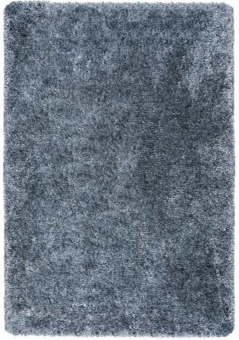 Soft Washable Shaggy Rug